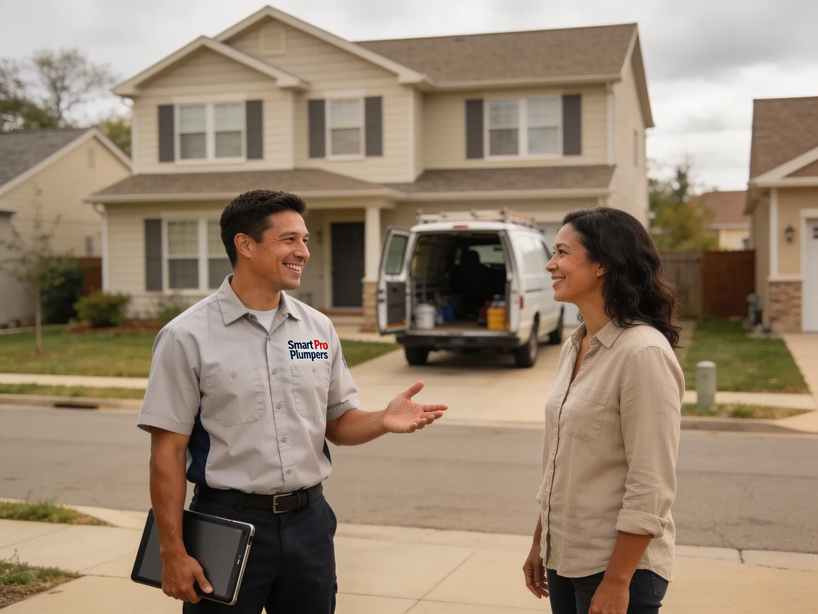 Water Heater Repair Port Deposit, MD FAQs